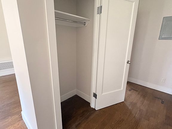 5th image of 621 W End Ave #5A