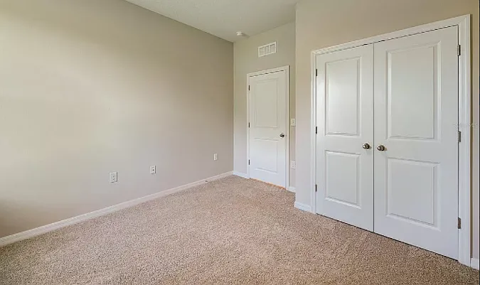 3176 Living Coral Dr — Photo 19