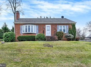 135 Smith Ave, Westminster, MD 21157