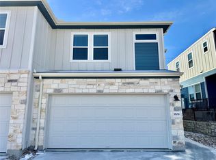 3509 Turner Village Dr, Buda, TX 78610