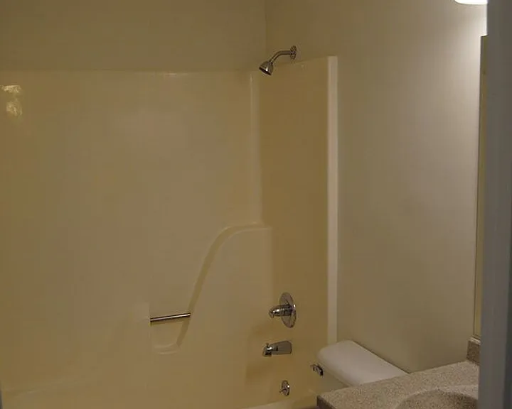 3010 W Granada Ct — Photo 27