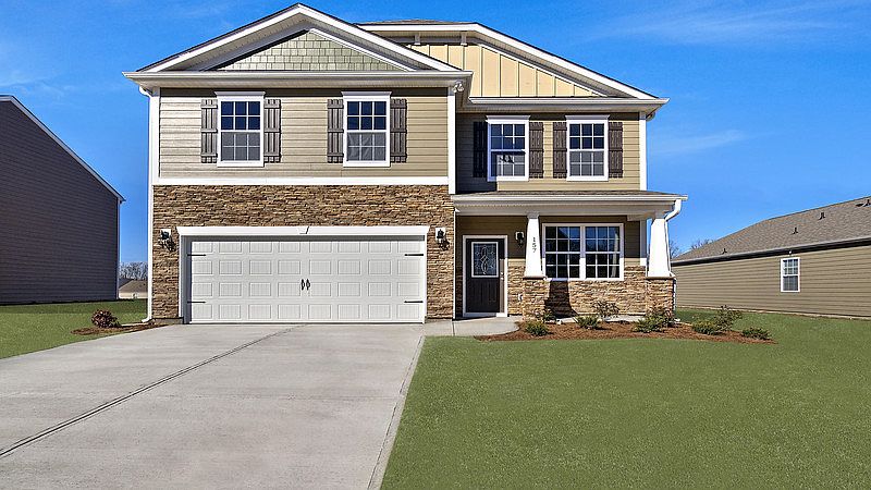 Elevation Image 0.
