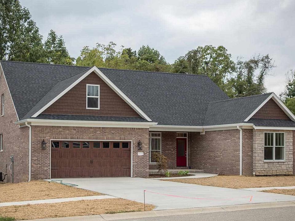 1st image of 4634 E Falls Creek Dr