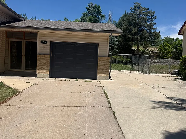 1510 Terra Vista Ln — Photo 20