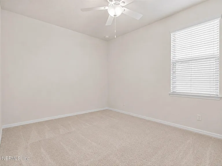 80A Covered Creek Dr — Photo 19