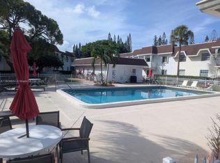 700 SE 2nd Ave APT 313, Deerfield Beach, FL 33441