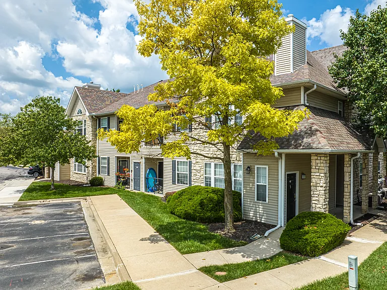 Pinnacle Pointe — Photo 6
