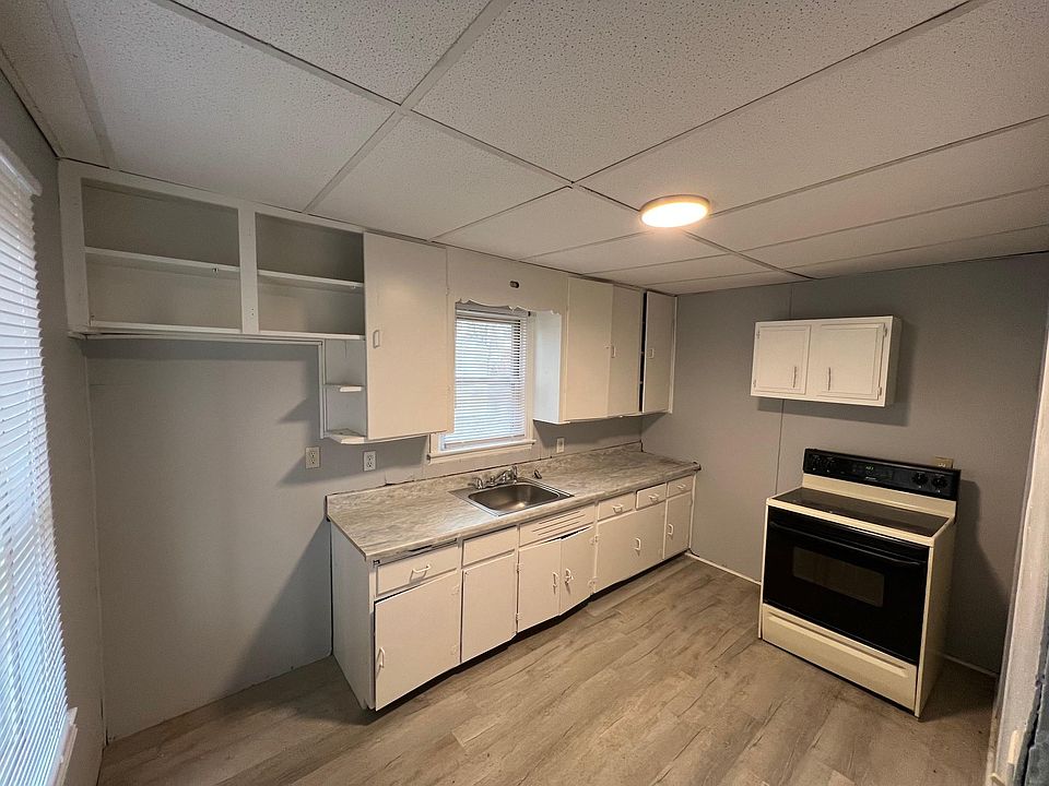 707 Indiana St, Zanesville, OH 43701 Zillow