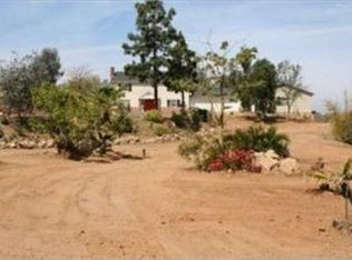 16418 Fox Glen Rd, Riverside, CA 92504