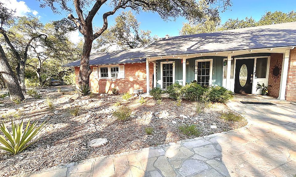 205 Fawn Dr, Shavano Park, TX 78231 Zillow