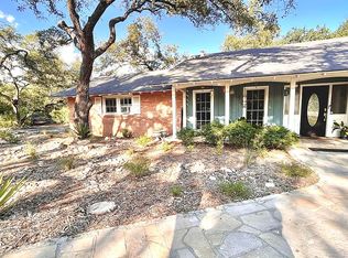 205 Fawn Dr, Shavano Park, TX 78231