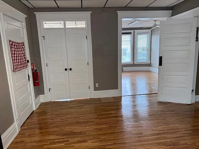 43 W Church St #1 — Photo 8