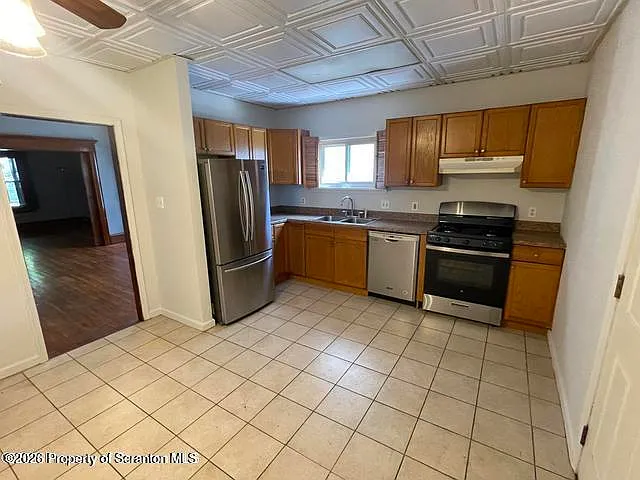 722 Wheeler Ave — Photo 6
