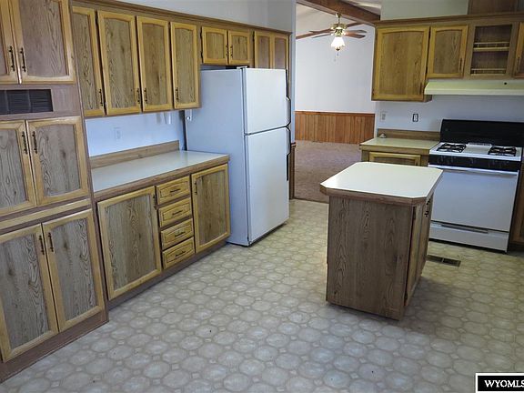 5th image of 6 Arapahoe Dr