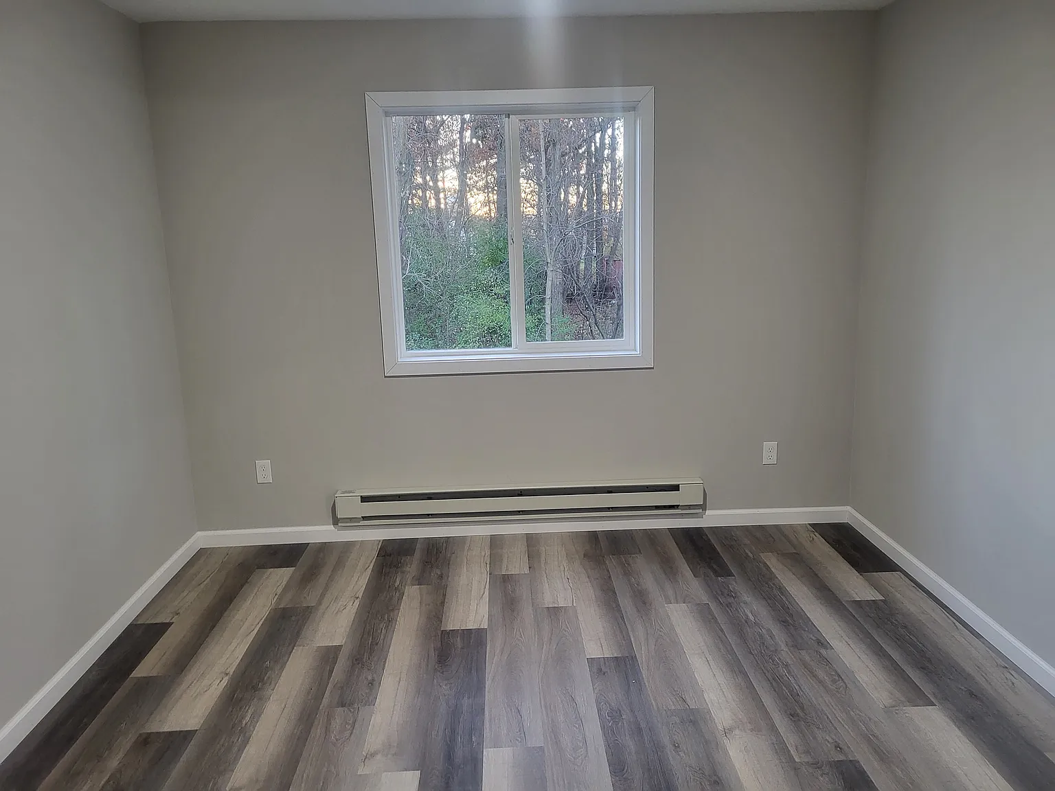 2 bed, 900 sqft, $1,195 — Photo 4