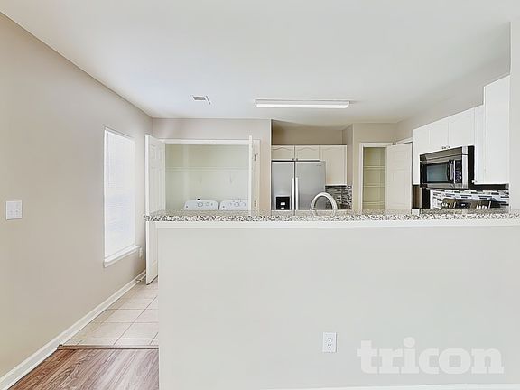 5th image of 5745 Henderson Oaks Dr