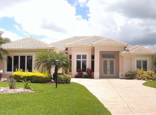 4911 96th St E, Lakewood Ranch, FL 34211