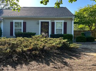 (Undisclosed Address), Columbia, SC 29203