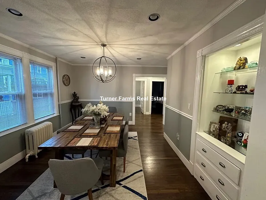132 George St — Photo 4
