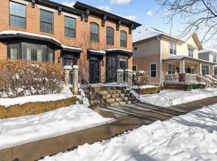 1254 Foster Rd, Iowa City, IA 52245