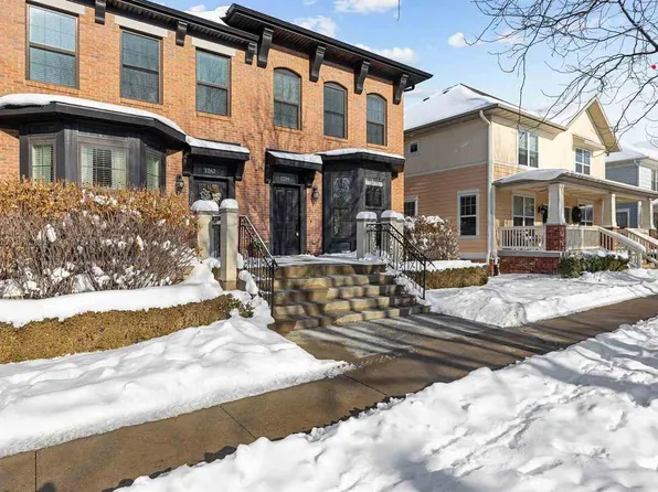 1254 Foster Rd, Iowa City, IA 52245