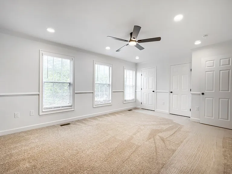 8573 Black Star Cir — Photo 17