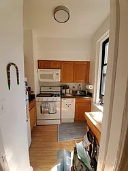 Rented by Skyline Group Real Estate