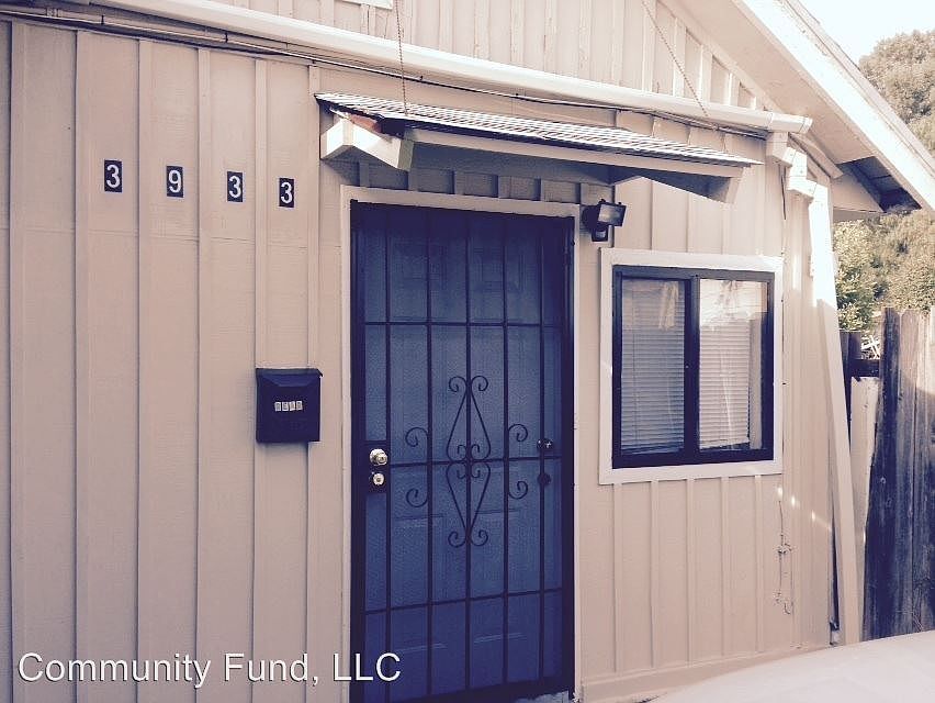 1st image of 3933 Delmont Ave