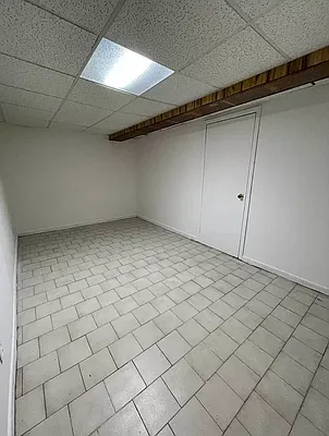 Rented by Coda Real Estate NYC | media 10