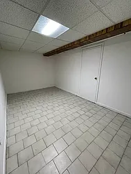 Rented by Coda Real Estate NYC