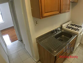 Rented by Sterling Realty Solution Inc