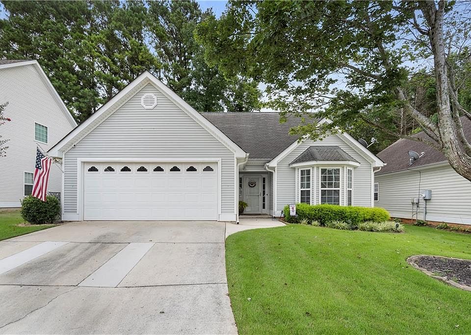 1st image of 314 Prescott Ct