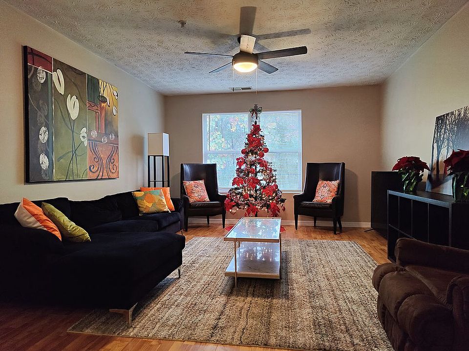 1st image of 6303 Fairington Village Dr