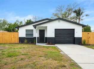 8952 Narcissus Ave, Seminole, FL 33777