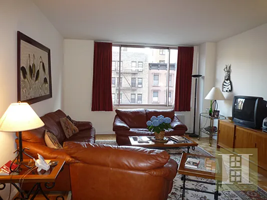 Rented by Halstead Real Estate | media 11