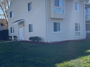 140 N Cottage Rd, Sterling, VA 20164