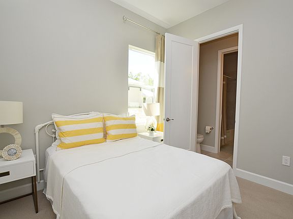 4th image of 14079 Nautica Ct