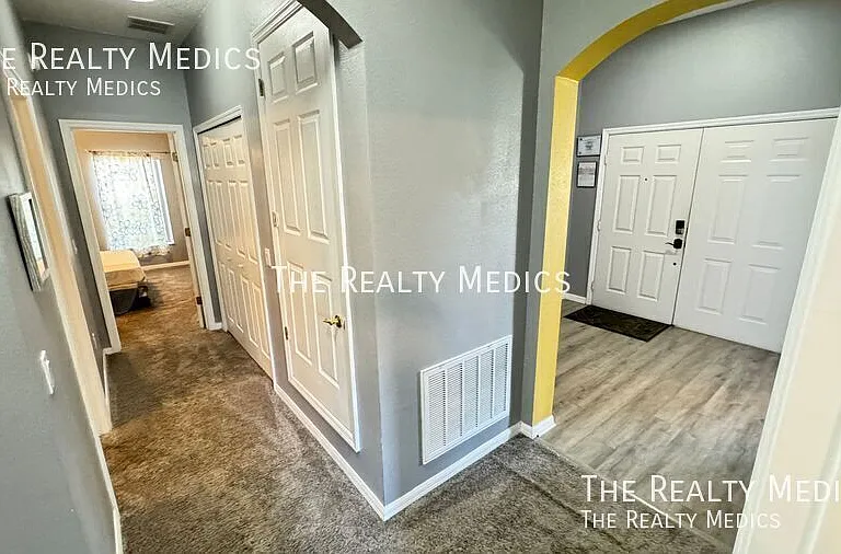 4802 Cumbrian Lakes Dr — Photo 52