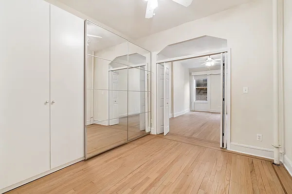 Rented by Avi Nash Associates | media 23