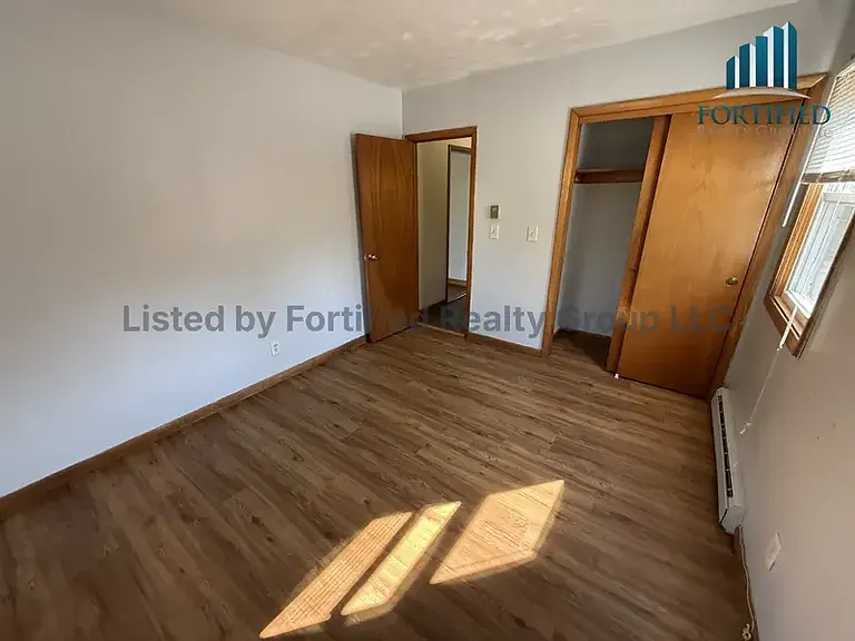 1381 Tucker Rd #2S — Photo 9