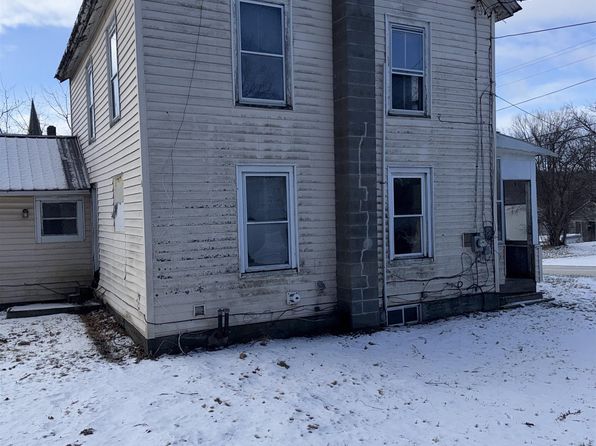 2984 VT Route 153, Pawlet, VT 05761