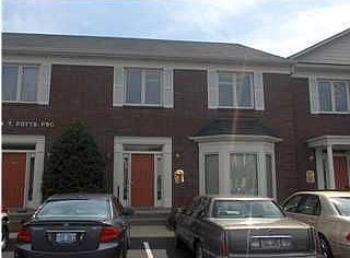 9322 TAYLORSVILLE ROAD 3A