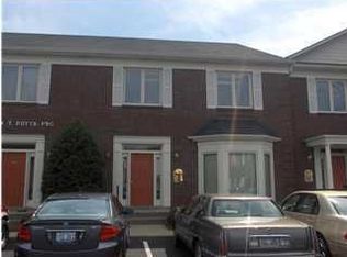 9322 Taylorsville Rd STE 3A, Louisville, KY 40299