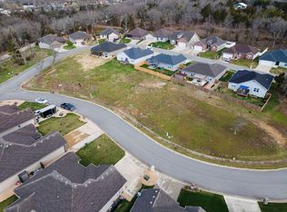 38R Redwine Ave, Branson, MO 65616