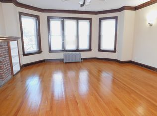 830 Washington St #30, Evanston, IL 60202
