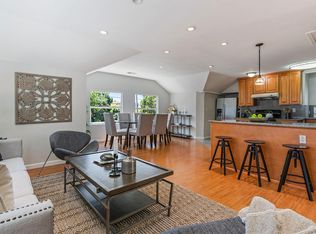 548 25th St, Oakland, CA 94612