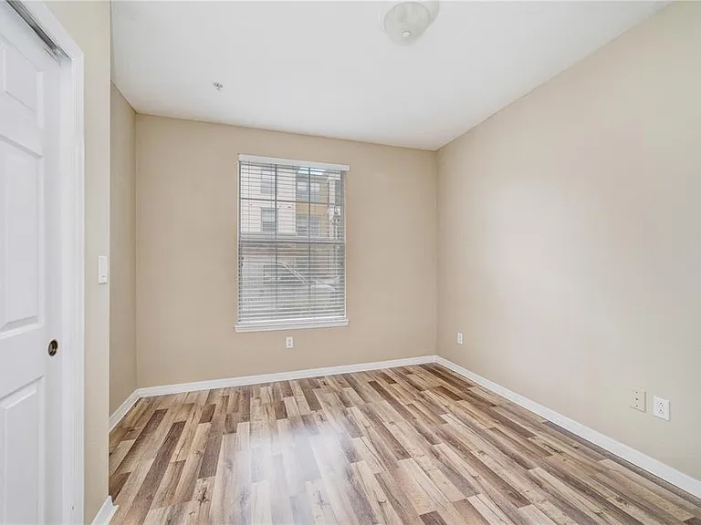 8256 Maritime Flag St #1701 — Photo 12