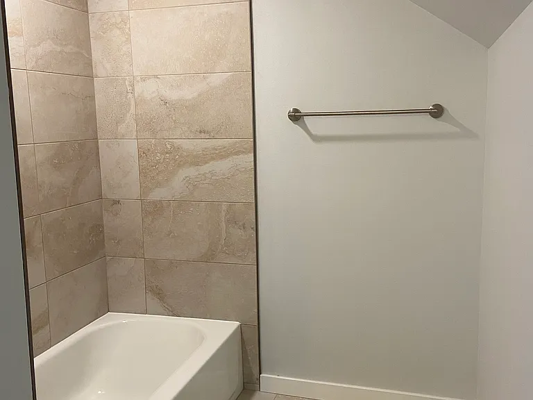4510 Femrite Dr — Photo 8
