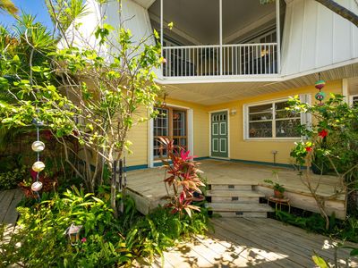 3200 Eagle Ave, Key West, FL, 33040