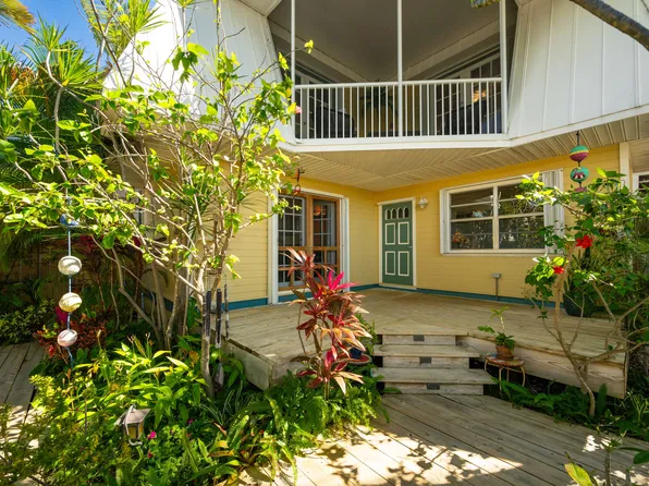 3200 Eagle Ave, Key West, FL 33040